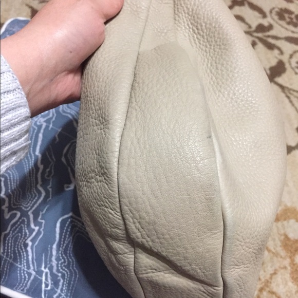 Reduce to sale quick Marc by Marc Jacobs hobo bag - Picture 6 of 8